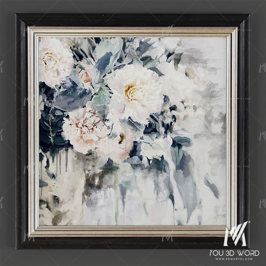 Paintings784